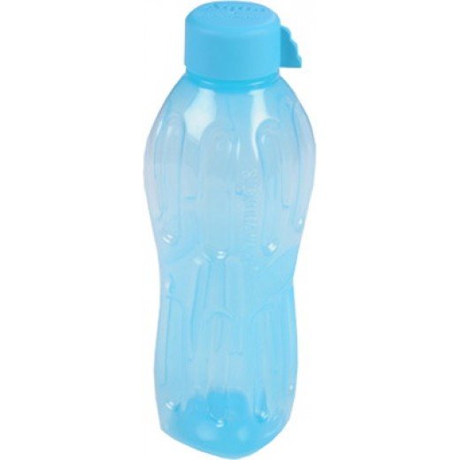 Signoraware Watter Bottle 1000ml